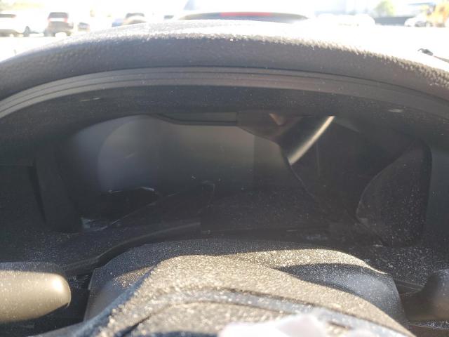 2HGFE2F52RH531267 - 2024 HONDA CIVIC SPORT 蓝色 照片 9