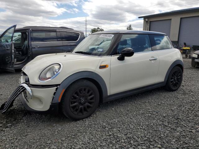 2015 MINI COOPER, 