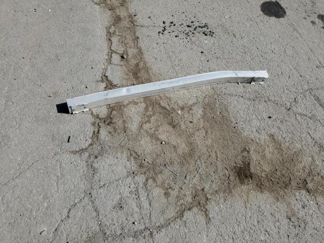 5TDHZRBH1LS500914 - 2020 TOYOTA HIGHLANDER XLE SILVER photo 13