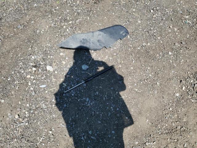 JF2SJAGC0GH445265 - 2016 SUBARU FORESTER 2.5I PREMIUM 红色 照片 13