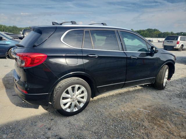 LRBFXFSX7HD092178 - 2017 BUICK ENVISION PREMIUM II Qara foto 3