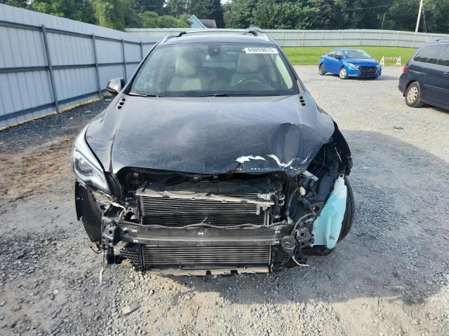 LRBFXFSX7HD092178 - 2017 BUICK ENVISION PREMIUM II Qara foto 5