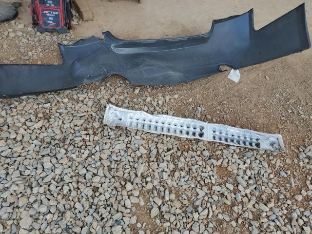 1N4AL2AP6CN546821 - 2012 NISSAN ALTIMA BASE GRAY photo 12