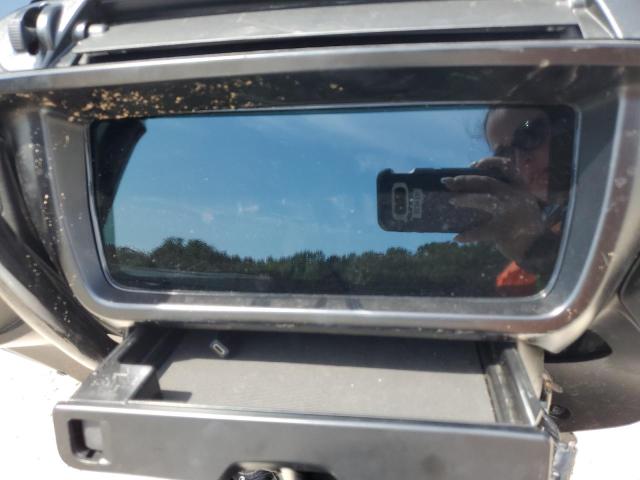 1HD1KB715RB628385 - 2024 HARLEY-DAVIDSON FLHX WHITE photo 7