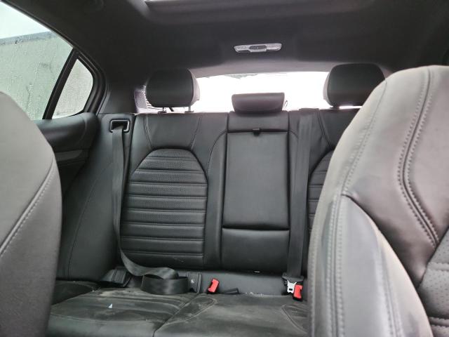 ZASPAKBN2P7D67913 - 2023 ALFA ROMEO STELVIO TI Qırmızı foto 10