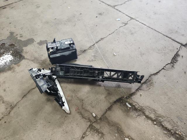 1V2WR2CA2MC579060 - 2021 VOLKSWAGEN ATLAS SE 灰色 照片 13