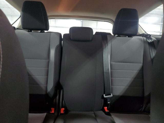 1FMCU0F77HUD85112 - 2017 FORD ESCAPE S 石墨色 照片 10