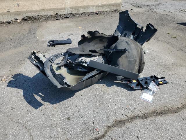 1FMSK8DHXLGA87723 - 2020 FORD EXPLORER XLT CHARCOAL photo 13