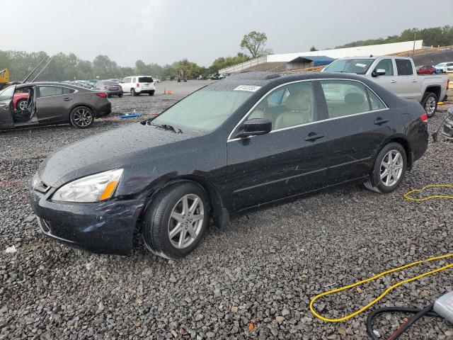 2003 HONDA ACCORD EX, 