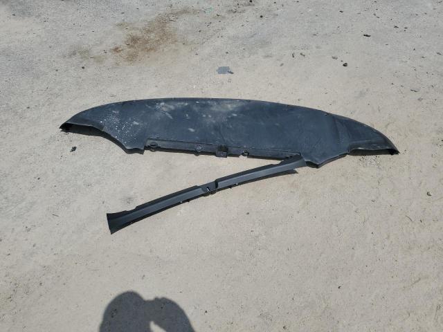 5YJYGDEE0MF076089 - 2021 TESLA MODEL Y Білий фото 13