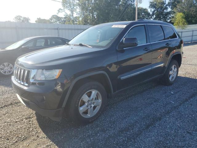 2011 JEEP GRAND CHER LAREDO, 