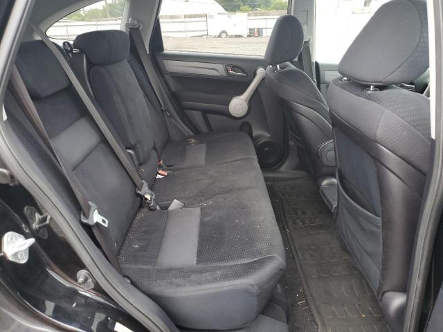 JHLRE48567C065219 - 2007 HONDA CR-V EX Qara foto 11