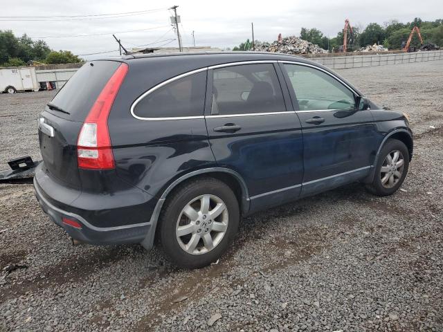 JHLRE48567C065219 - 2007 HONDA CR-V EX Qara foto 3