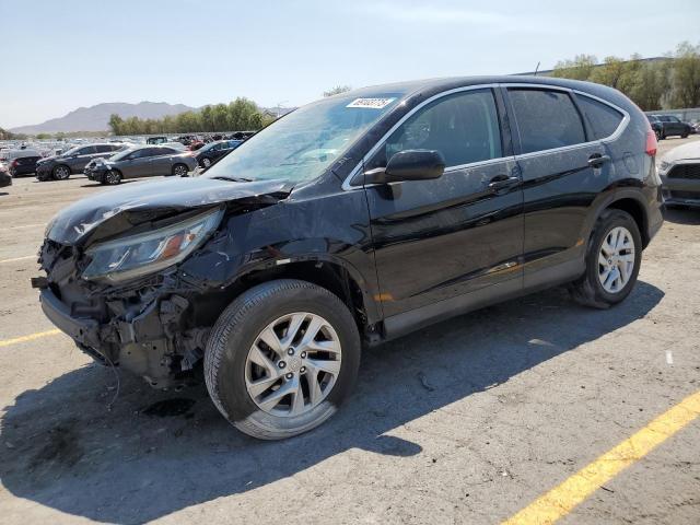 2015 HONDA CR-V EX, 