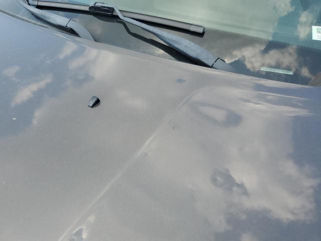 3C4NJDCB0JT259292 - 2018 JEEP COMPASS LIMITED 灰色 照片 12