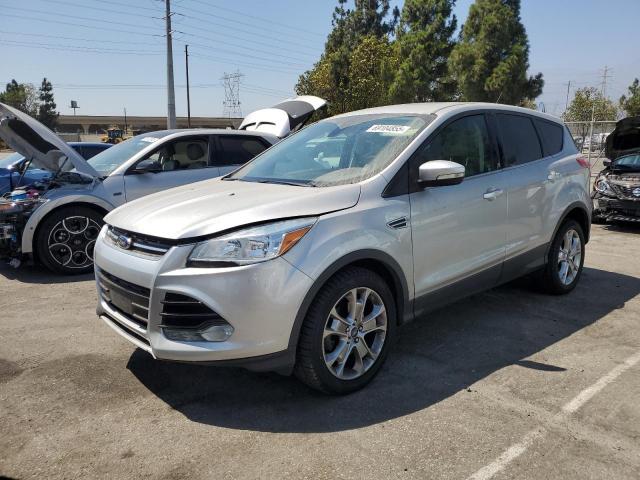 2013 FORD ESCAPE SEL, 