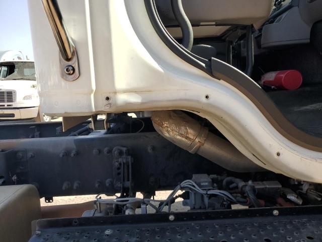 3ALACXFC1LDLY6479 - 2020 FRHT M2 106 MEDIUM DUTY WHITE photo 10