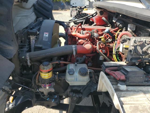 3ALACXFC1LDLY6479 - 2020 FRHT M2 106 MEDIUM DUTY WHITE photo 11