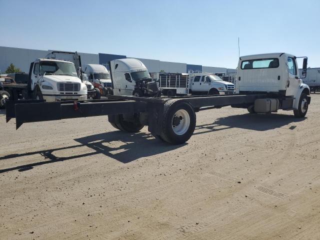 3ALACXFC1LDLY6479 - 2020 FRHT M2 106 MEDIUM DUTY WHITE photo 3