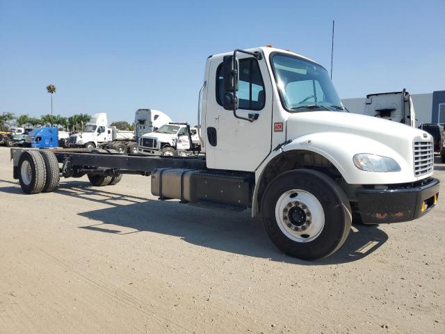 3ALACXFC1LDLY6479 - 2020 FRHT M2 106 MEDIUM DUTY WHITE photo 4