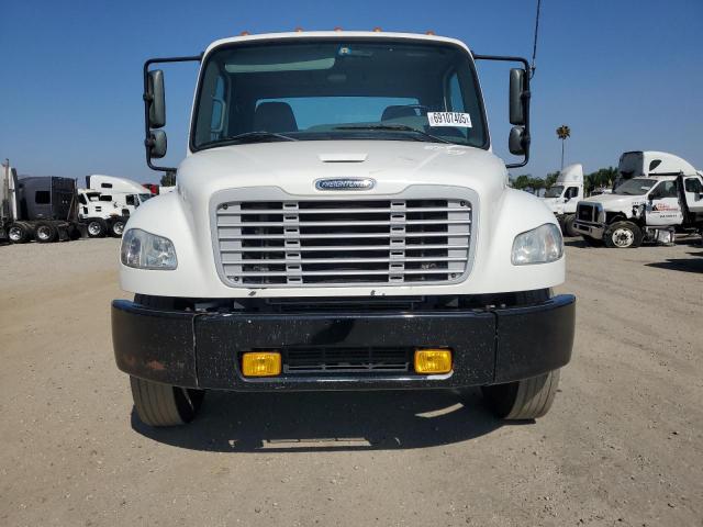 3ALACXFC1LDLY6479 - 2020 FRHT M2 106 MEDIUM DUTY WHITE photo 5