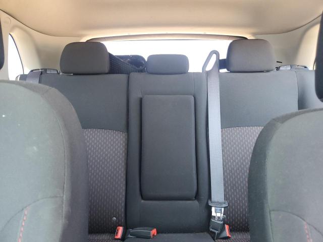 JA4AP3AU1KU020508 - 2019 MITSUBISHI OUTLANDER SPORT ES Szary zdjęcie 10