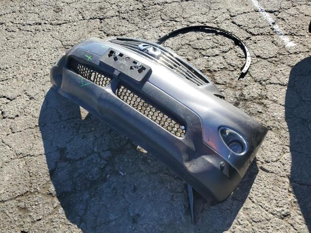 JN1AJ0HPXCM400019 - 2012 INFINITI EX35 BASE Графитовый фото 13