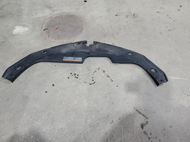 3GYFNEE36CS530783 - 2012 CADILLAC SRX PERFORMANCE COLLECTION Biały zdjęcie 13