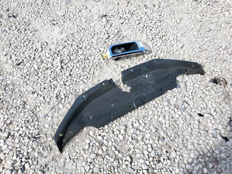 JTEBU5JRXF5265944 - 2015 TOYOTA 4RUNNER SR5/SR5 PREMIUM 银色 照片 13