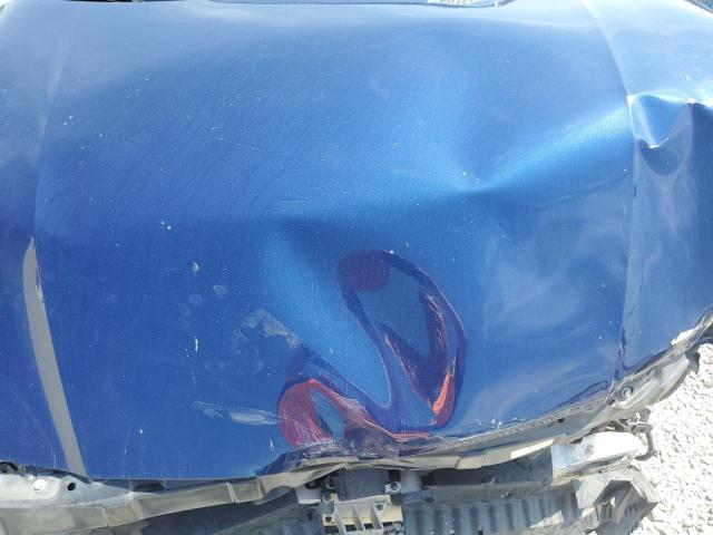 1N4BL4BV2KN311263 - 2019 NISSAN ALTIMA S 蓝色 照片 11