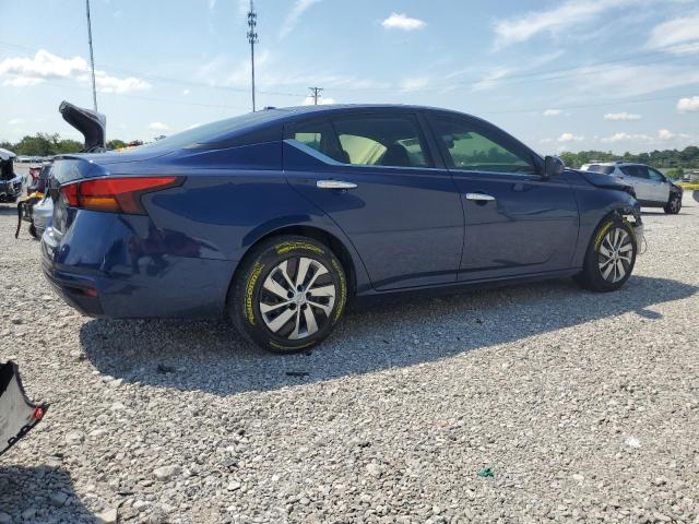 1N4BL4BV2KN311263 - 2019 NISSAN ALTIMA S 蓝色 照片 3