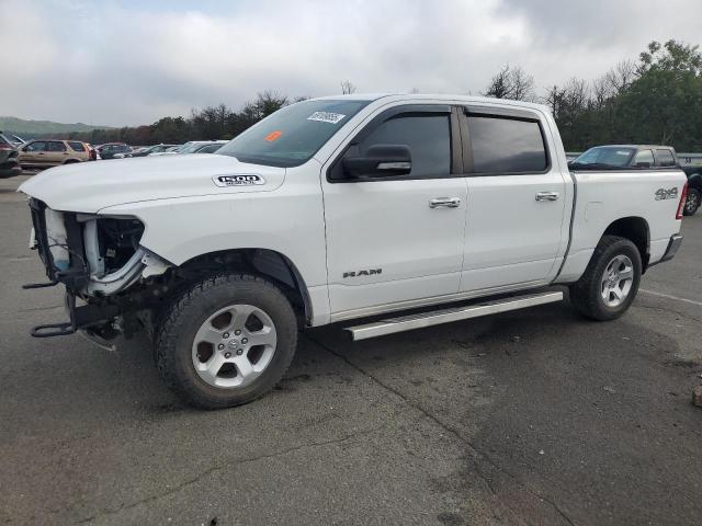 2020 RAM 1500 BIG HORN/LONE STAR, 