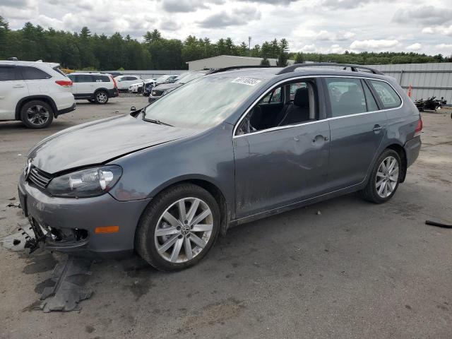2013 VOLKSWAGEN JETTA S, 