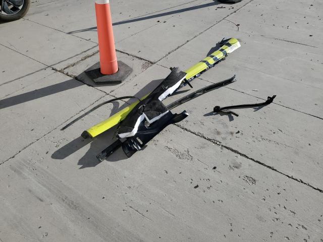 5YJSA1E44HF228801 - 2017 TESLA MODEL S TWO TONE photo 12