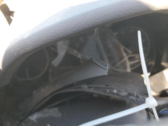 4T1F31AK2MU559969 - 2021 TOYOTA CAMRY XLE თეთრი ფოტო 9