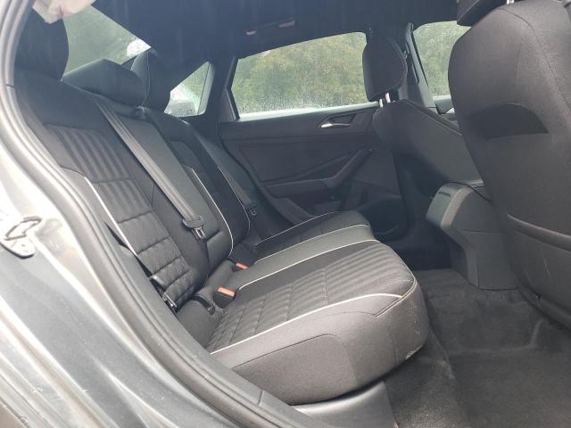 3VWAM7BU5RM082574 - 2024 VOLKSWAGEN JETTA SPORT Boz foto 10