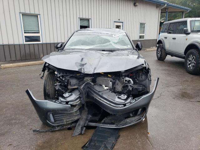 3VWAM7BU5RM082574 - 2024 VOLKSWAGEN JETTA SPORT Boz foto 5