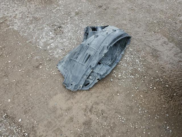 2HGFC2F57HH035045 - 2017 HONDA CIVIC LX Boz foto 12