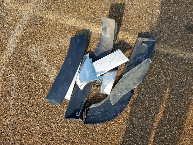 1C4PJMBX1ND549235 - 2022 JEEP CHEROKEE TRAILHAWK 绿色 照片 12