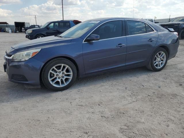 2014 CHEVROLET MALIBU 1LT, 