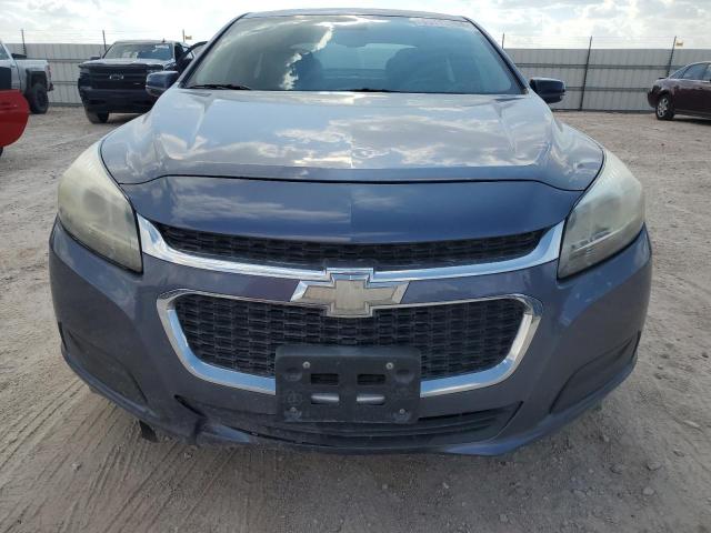 1G11C5SL2EF218406 - 2014 CHEVROLET MALIBU 1LT PURPLE photo 5