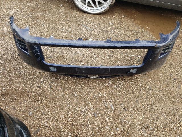 JTKJF5C79D3054905 - 2013 TOYOTA SCION TC ლურჯი ფოტო 12