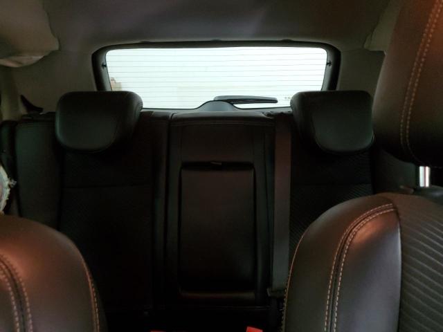 KL4CJBSB5DB093431 - 2013 BUICK ENCORE CONVENIENCE 棕色 照片 10