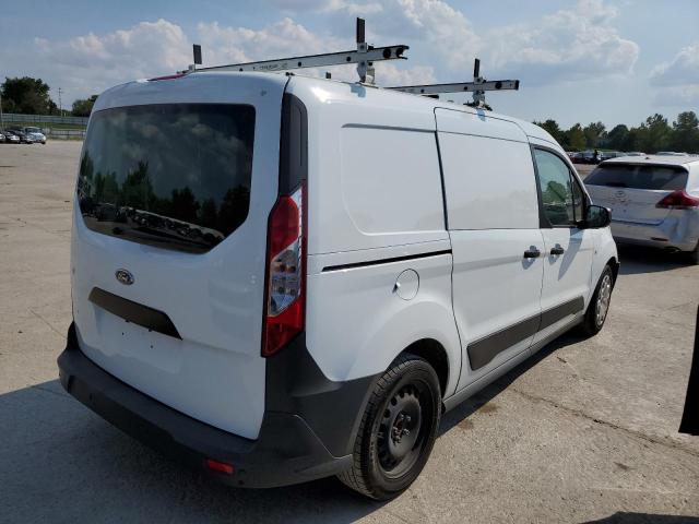 NM0LE7E7XH1323469 - 2017 FORD TRANSIT CO XL 白色 照片 3