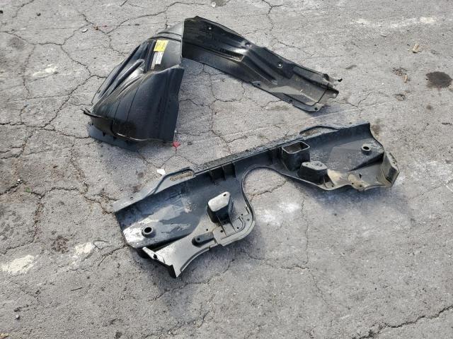 2HNYD28459H515198 - 2009 ACURA MDX TECHNOLOGY 白色 照片 13