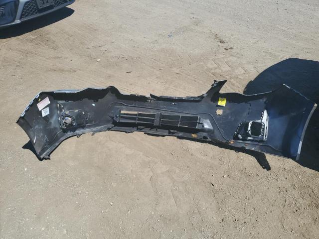 JF2GPADC3H8229243 - 2017 SUBARU CROSSTREK PREMIUM SILVER photo 13