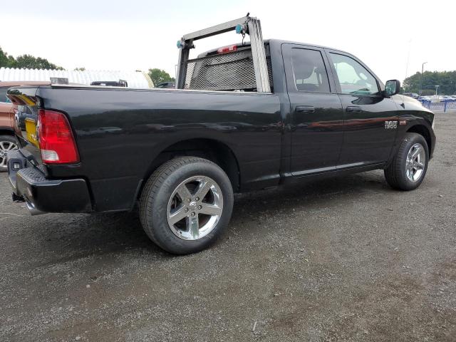 1C6RR7FTXHS690581 - 2017 RAM 1500 ST BLACK photo 3