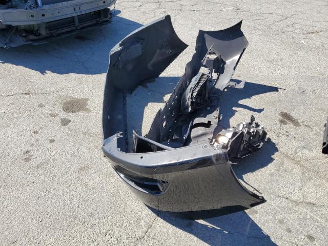 19XFC2F87LE018565 - 2020 HONDA CIVIC SPORT BLACK photo 12