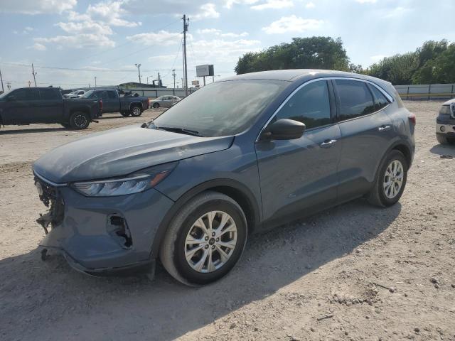 2023 FORD ESCAPE ACTIVE, 