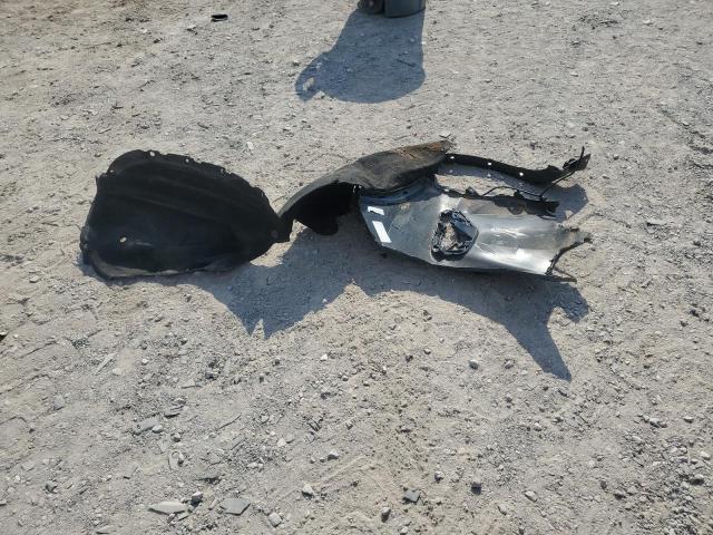 1FMCU0GN1PUA41867 - 2023 FORD ESCAPE ACTIVE Mavi foto 13